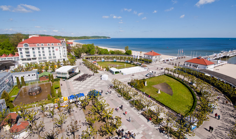 Sopot