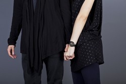 Wiek robi różnicę! Oto, jakich partnerek poszukują mężczyźni