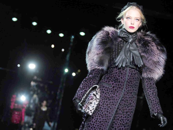 2698_Dolce-&-Gabbana1-foto--AFP