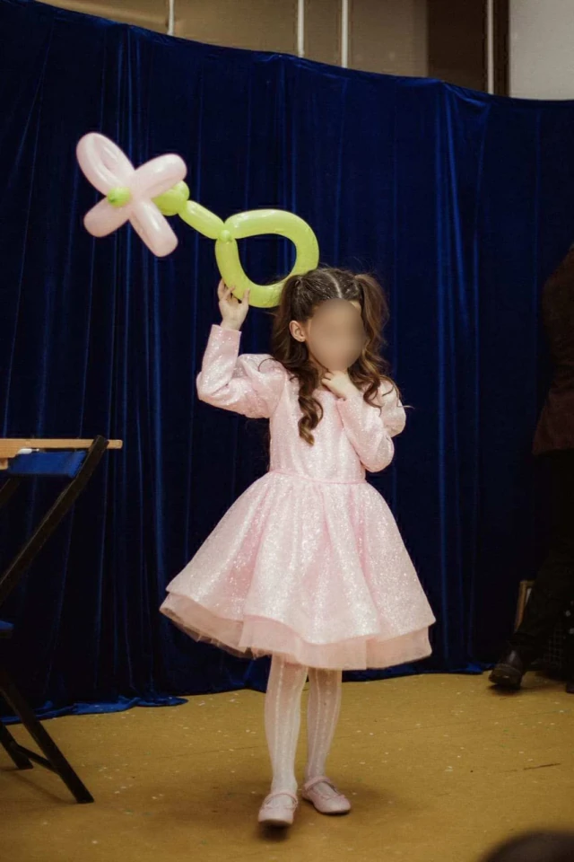 NIJE JOJ SE ISPLATILO UČEŠĆE U RIJALITIJU, pokrenula je PRIVATNI BIZNIS, a sad je obeležila poseban datum: "Ona ništa nije znala!"