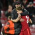 Liverpool and Ajax reach Champions League last 16, PSG denied at death