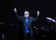 Elton John / fot. Getty Images