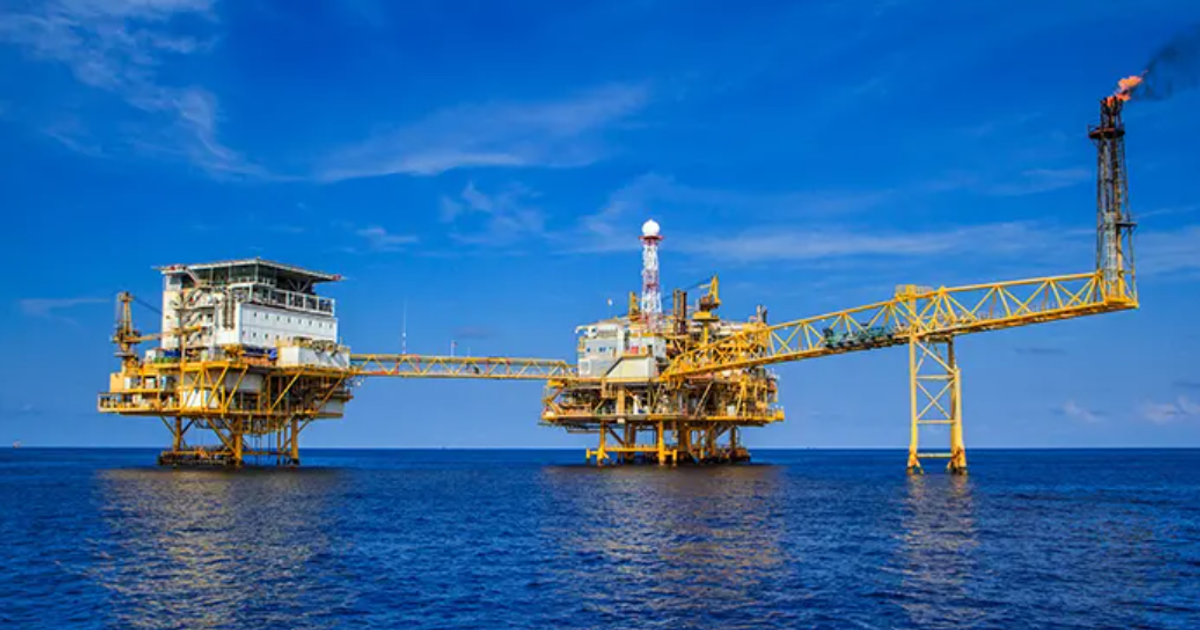 West Africa’s smallest offshore producer returns as Benin revives 22-million-barrel Seme field