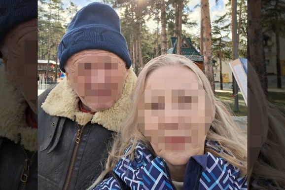 OTAC DEČAKA (16) KOJI JE UHAPŠEN ZBOG UBISTVA IZA REŠETAKA Osumnjičen da je sa Filipom Radovanovićem pokušao da ubije KIK-BOKSERA, a sada je njegov sin IZBO ŽENU!