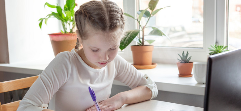 Orzeczenie a opinia poradni pedagogiczno-psychologicznej - czym się różnią?