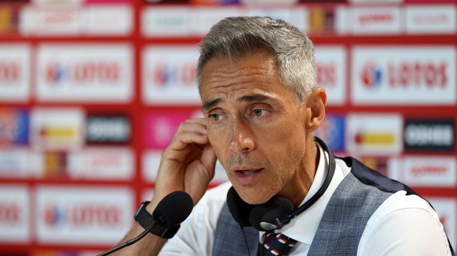 Paulo Sousa