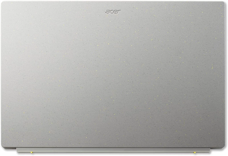 Acer Aspire Vero (AV14-51) – klapa matrycy1