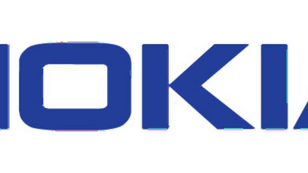 Nokia rezygnuje z Symbiana