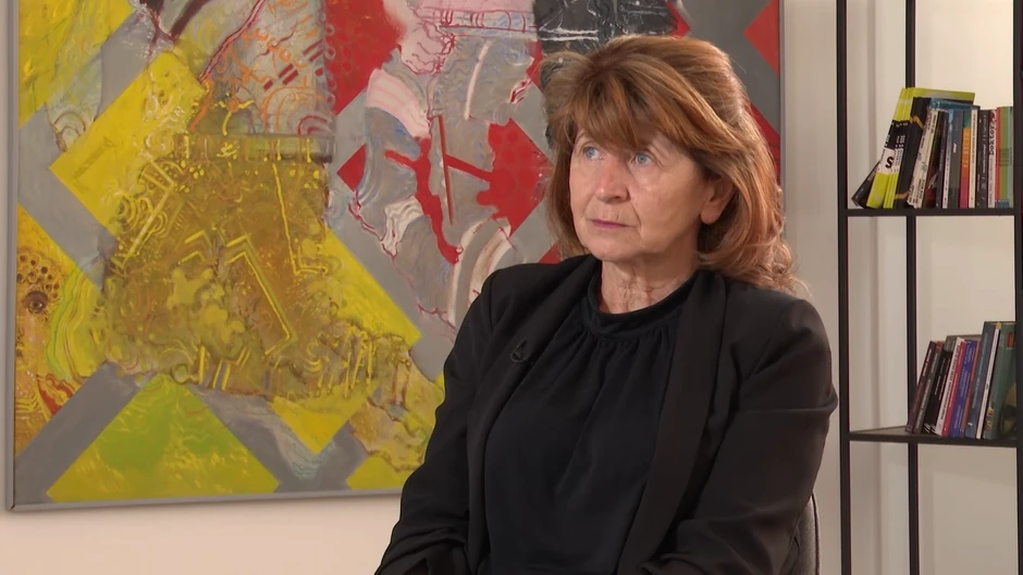 Radica Vlahović Jovičić