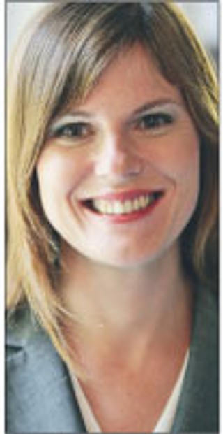 Może być łatwiej o dotacje