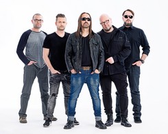 Adam Wolski: Golden Life to nie był projekt mierzony na jakąkolwiek perspektywę [ROZMOWA]