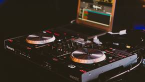 Einer für alles: DJ Mixer im Vergleich