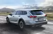 Opel Insignia Country Tourer