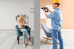 Masz głośnego sąsiada? Prawo jest po twojej stronie. Oto co możesz zrobić