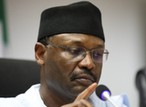 INEC fixes September 12 for signing of peace accord for Edo election
