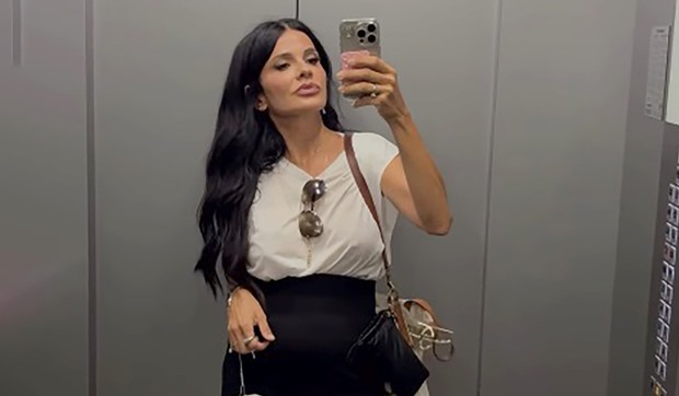 Aleksandra Jeftanović