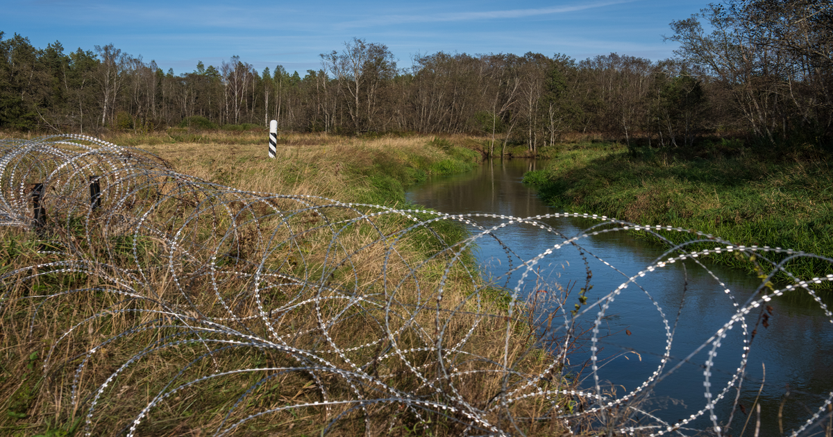 -Les-dispararemos-Estonia-advierte-a-Rusia-tras-los-incidentes-fronterizos