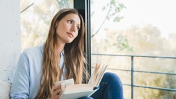 Quiz ortograficzny do porannej kawy. 25/25 to mistrzostwo