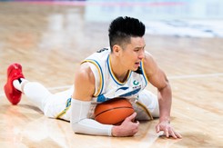 Były mistrz NBA zarzuca Donaldowi Trumpowi nienawiść do Azjatów