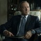 House of Cards telewizja seriale polityka