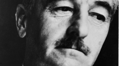 Czas niezrównany. Życie i twórczość Williama Faulknera. Fragment książki