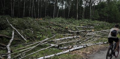 Tu powstanie węzeł drogowy w Giszowcu