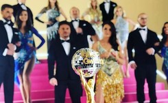 'Taniec z gwiazdami' wraca o zmienionej porze. Skąd taka decyzja?