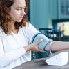Menstrualni ciklus može da utiče na vrednosti krvnog pritiska