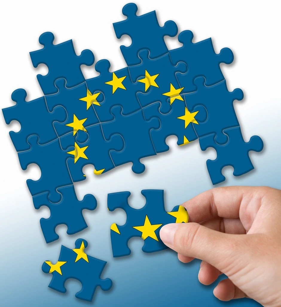 Da li će se EU slomiti pred imigrantskom krizom?