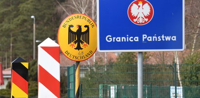 Niemcy i Anglia zmieniają zasady dla podróżnych z Polski. Uwaga na jeden haczyk