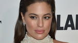 Ashley Graham