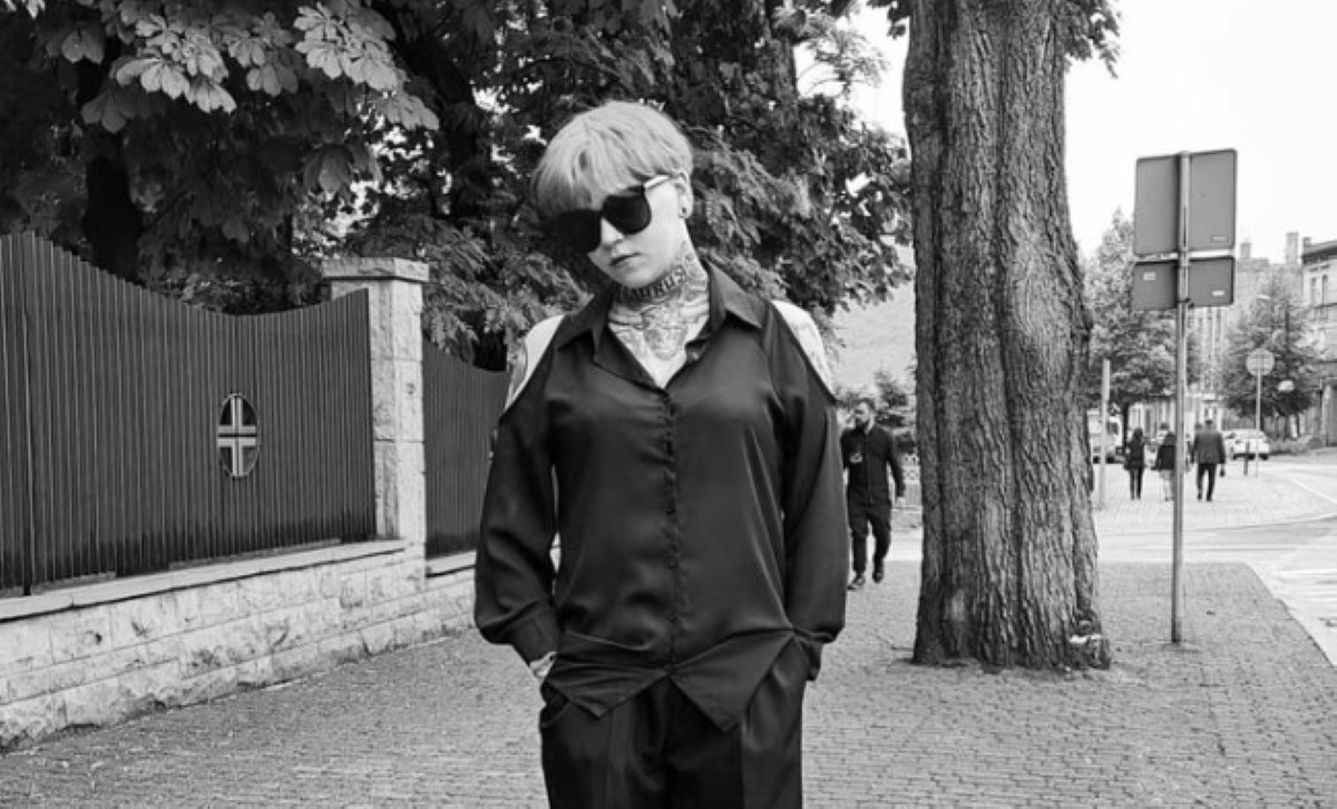 Patrycja Widera nie żyje. Miała zaledwie 24 lata
