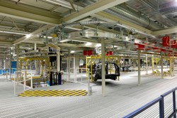 Czterodniowy tydzień pracy w Niemczech? "Rozwiązanie na krótkotrwały kryzys"