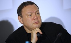 Rosyjscy oligarchowie zaczynają się łamać? Michaił Fridman wezwał do zakończenia "rozlewu krwi"