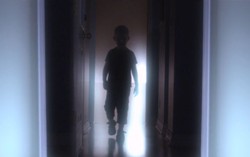 Spotkał Jezusa i wrócił na ziemię. "Niebo istnieje... naprawdę" w ocenach krytyków [ZDJĘCIA]