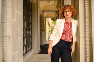 Dlaczego partia Razem zdezerterowała z koalicji rządzącej? "To kwestia odpowiedzialności" [WYWIAD]