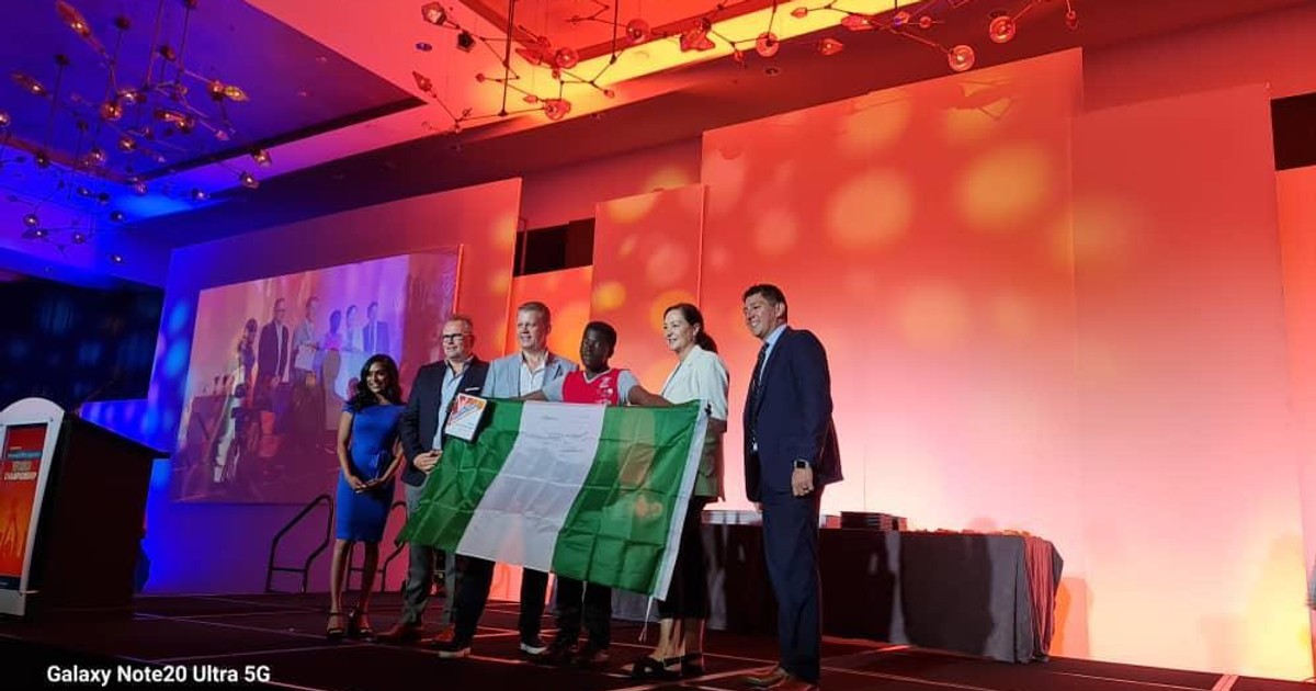 City of Knowledge Academy: A Decade of excellence and exceptional milestones - Vimarsana News