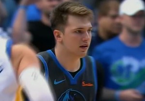 Evo zašto je poljoprivreda sve unosniji biznis za poznate 