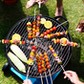 adults-aerial-barbecue-1260310