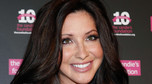 Bristol Palin / fot. Agencja Reuters