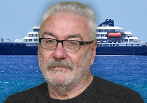 Branimira Nestorović 