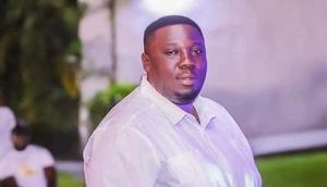 Le Showbiz ivoirien en deuil : Décès du Gros Bedel, ancien mentor de DJ Arafat