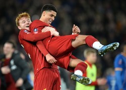 Liga angielska: Koniec ze skróconym okienkiem transferowym