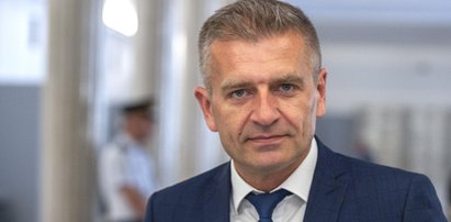 Będzie sensacja?! Arłukowicz: te głosy mogą zmienić wynik