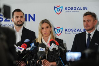 Wchodzi babciowe, a samorządy podnoszą opłaty za żłobek. Rząd interweniuje