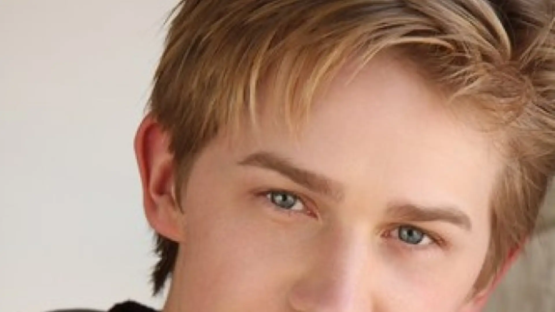 Jason Dolley - Albumy fanów