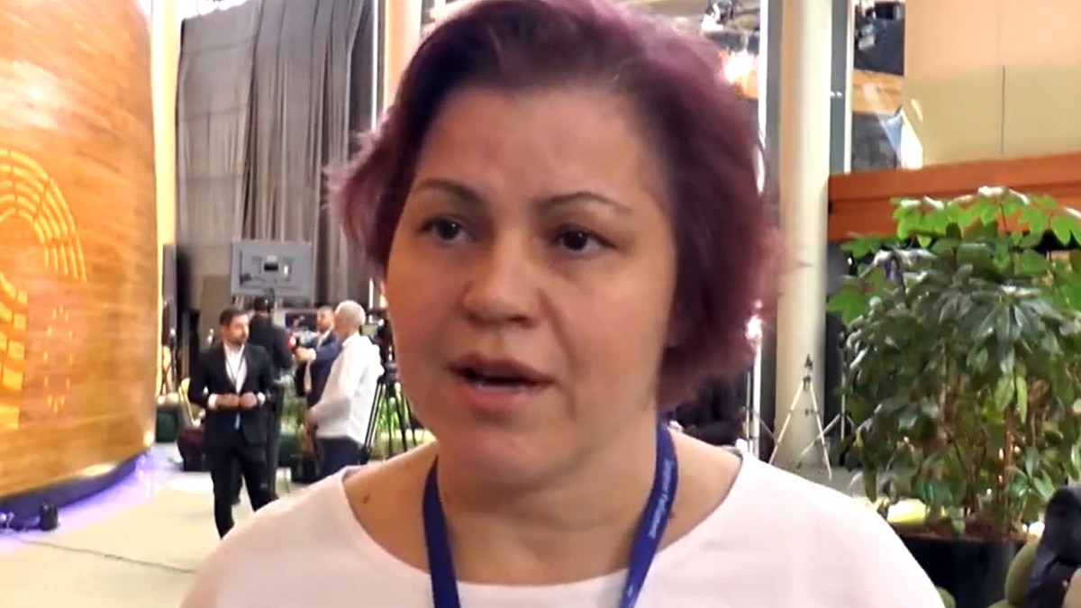 Anamarija Viček