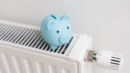 nadchodzą wysokie rachunki za ogrzewanie. zobacz, ile trzeba zapłacić za ogrzanie domu, gdy temperatura spadnie do -20 stopni celsjusza