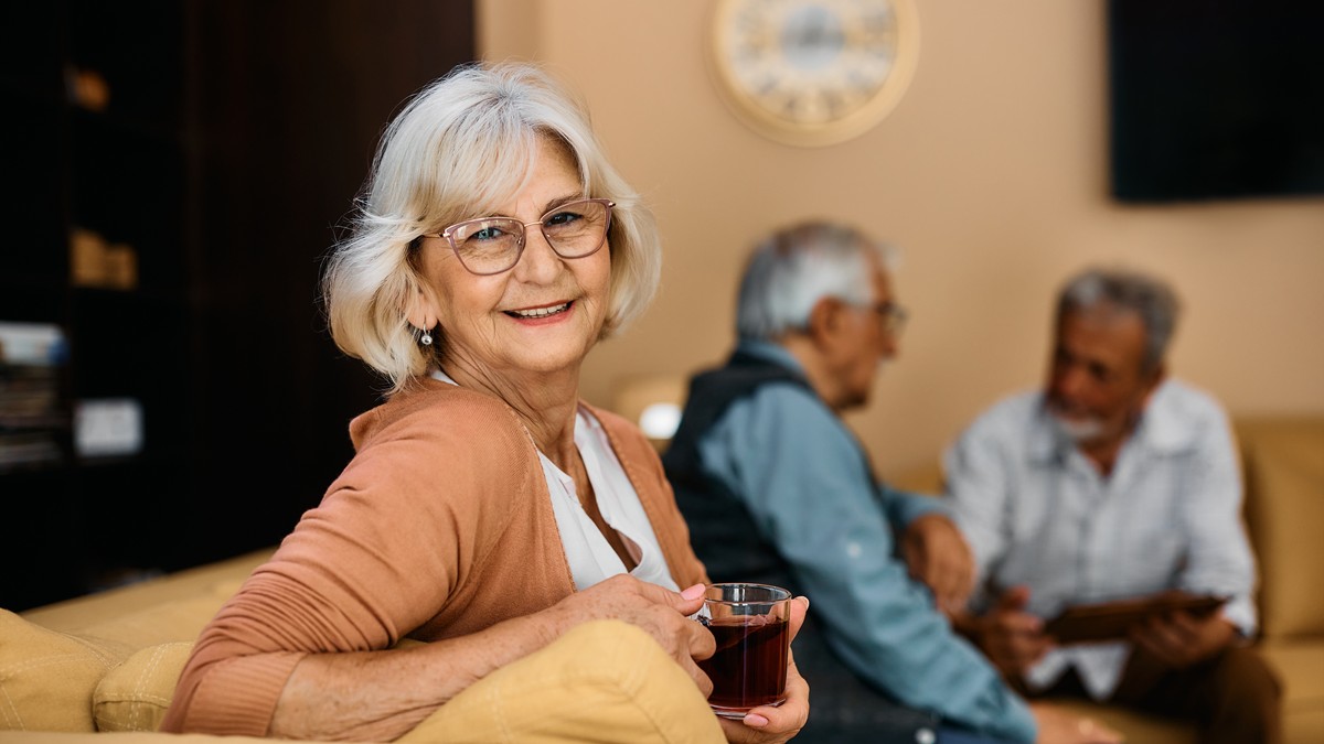 Ovo su znakovi po kojima je čuveni Kacudžo Niši mogao da odredi svačiji životni vek / ILUSTRACIJA 