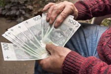 Na te choroby w 2026 roku ZUS wypłaca ponad 1900 zł miesięcznie. Oto lista schorzeń 